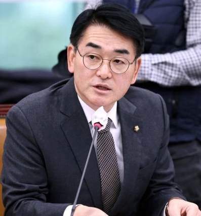 박용진 국회의원 프로필 나이 고향 학력 재산 지역구