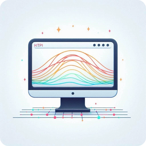 파이썬 데이터 저장과 로드
