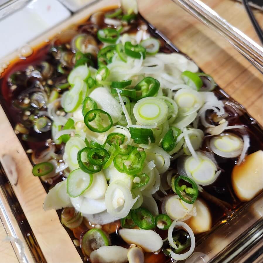 반숙계란장 만들기 마약계란장레시피 계란장 간장 반숙 계란장 만들기 계란조림 집밥반찬자취생 간단 계란장 조림 달걍조림만드는 법 달걀간장조림 자취생계랑장