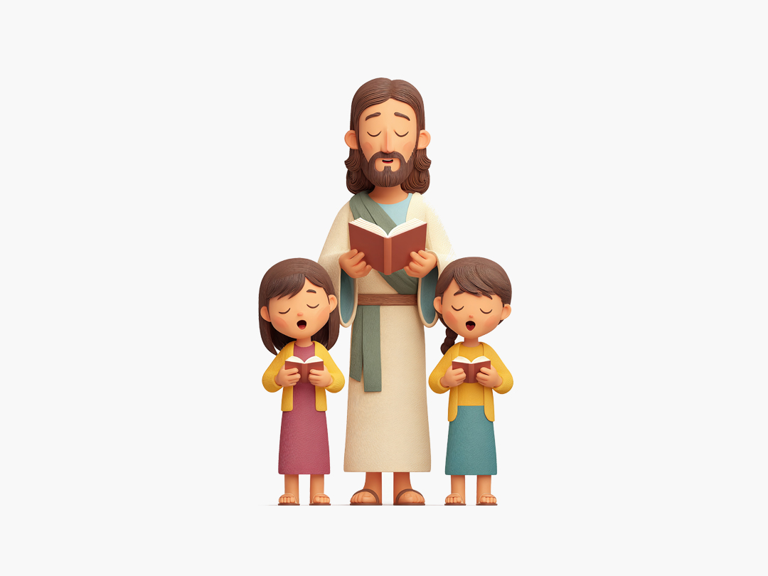 25년 9월 17일 말씀 카드 성경구절 : 이 집은 살아 계신 하느님의 교회로서 진리의 기둥이며 기초입니다. (1티모 3,15)