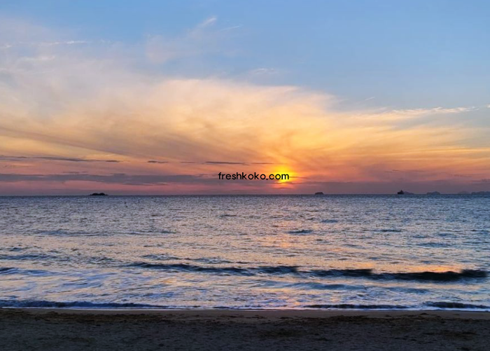 보령 가볼만한곳