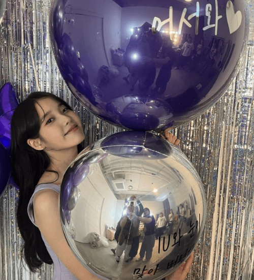 아이유 법적 대응