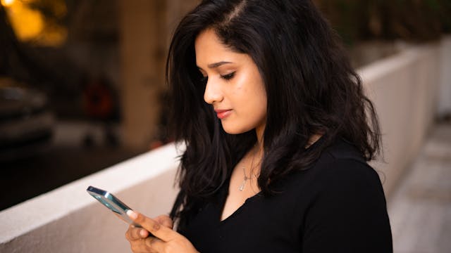 2025 새해 인사 문구와 이모티콘 &amp;#44; 카톡 발송용 재미있는 인사말 모음