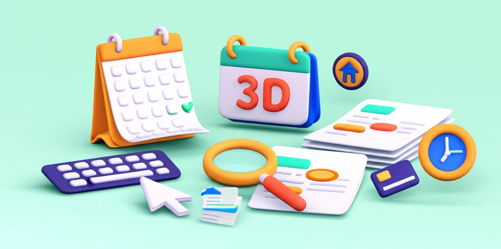 부산광역시 입학준비금 신청서 양식 다..