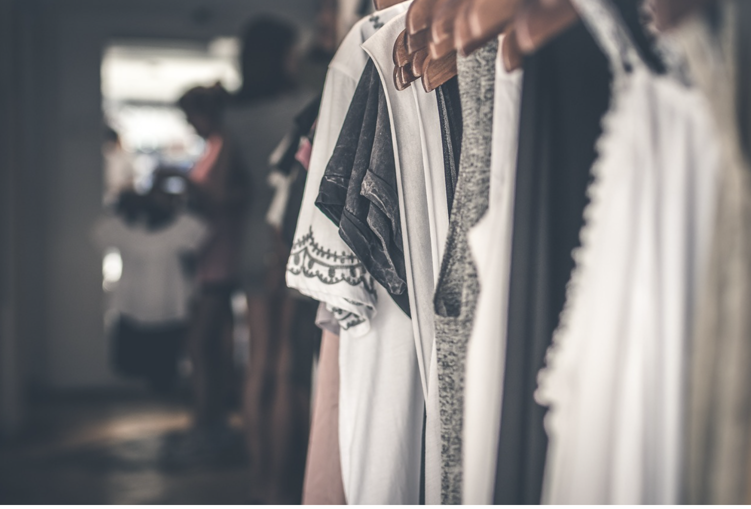 디자이너와 AI 스타일 제안 시스템의 협업: 창의성과 데이터의 만남