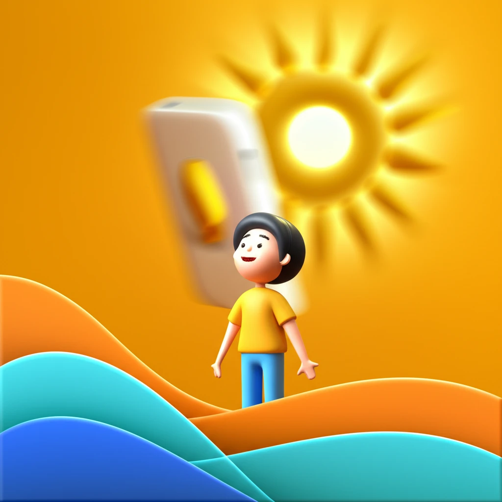 햇살론 온라인 신청 시 금리 우대 및..