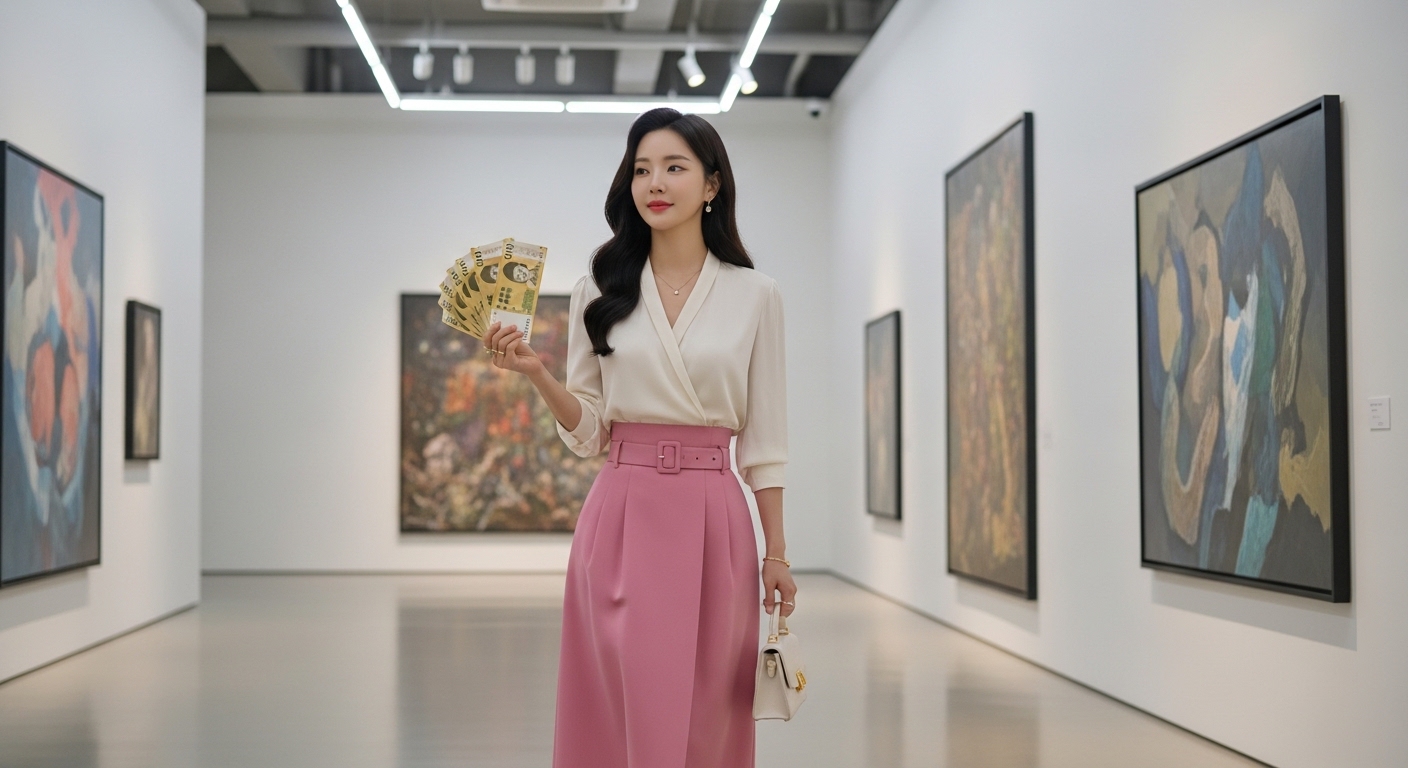 nh투자증권우선주 배당금