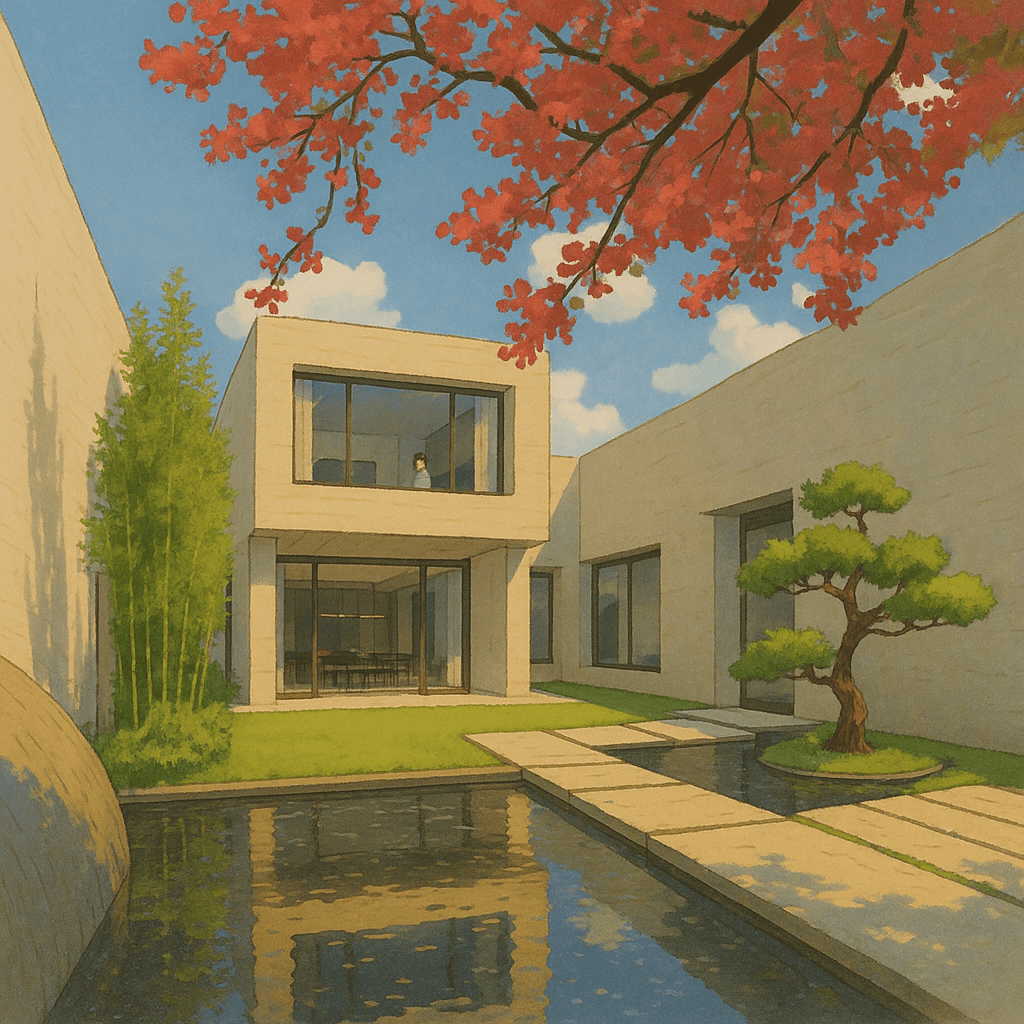 제주 빌라 드 드므