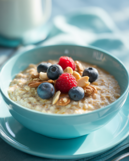 콜레스테롤 낮추는 음식