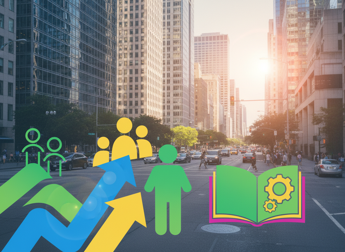 2026 국민연금 노령연금 수령 대상 지급 신청 반환일시금