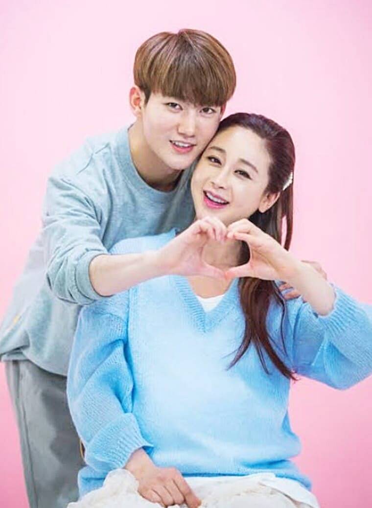 배우-함소원-전남편-진화