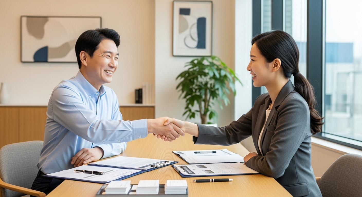 상가임대차, 중도해지, 임대차분쟁