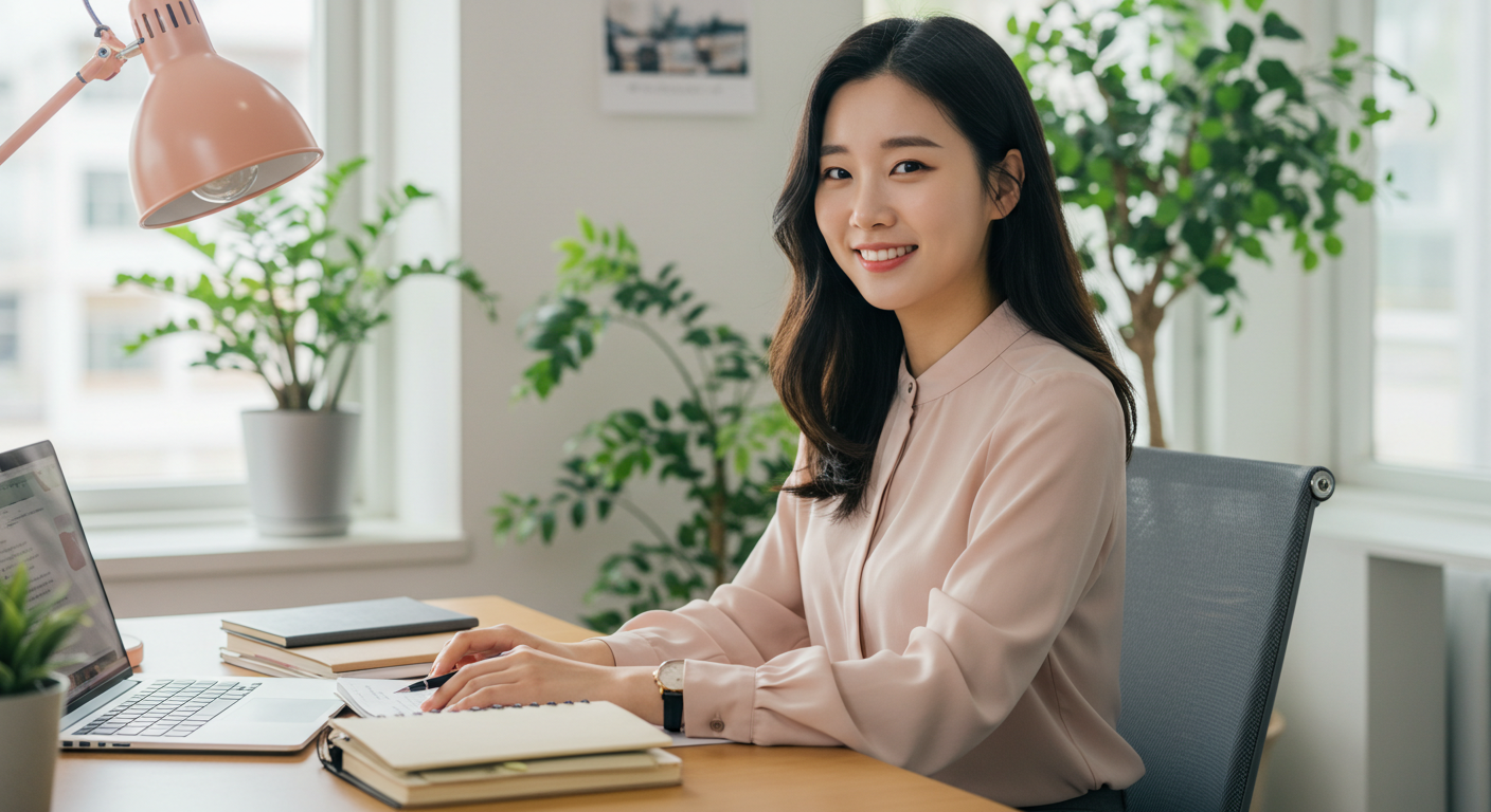 주거급여 수급자 기준 + 지역별 지급액 차이 정리