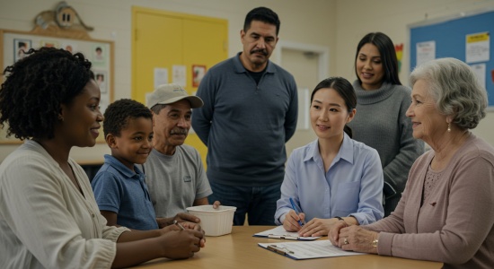 소비쿠폰 사용처