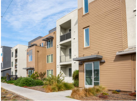 주택연금 예상액 조회