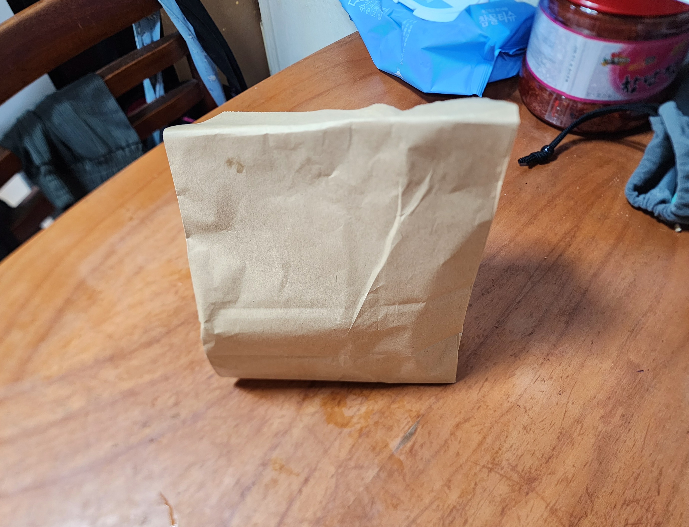 테미즈_두바이초콜릿