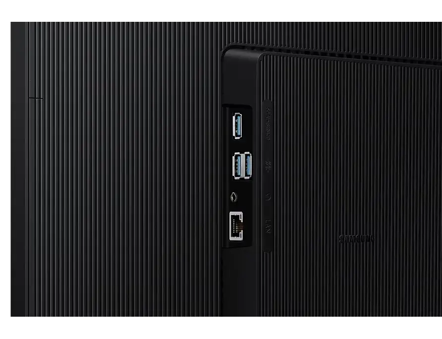 삼성 모니터 뷰피니티 S80UD 80.0cm(32인치) 상세 스펙 및 판매가격