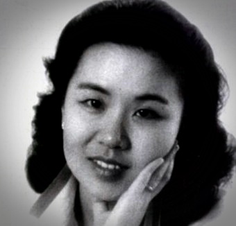 심수봉