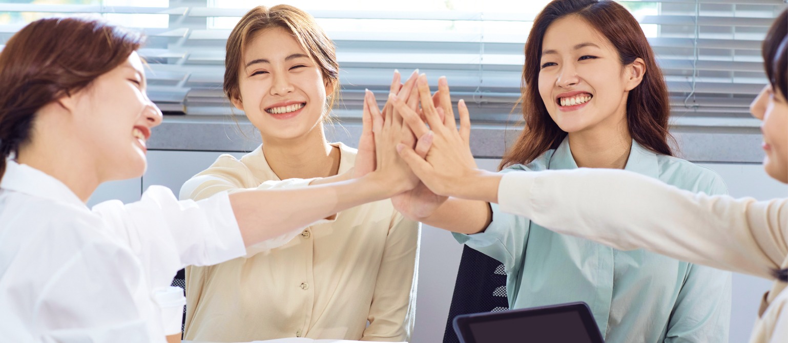 사용 기한은 언제까지?
