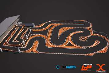 경남 당일치기 더카트인통영8