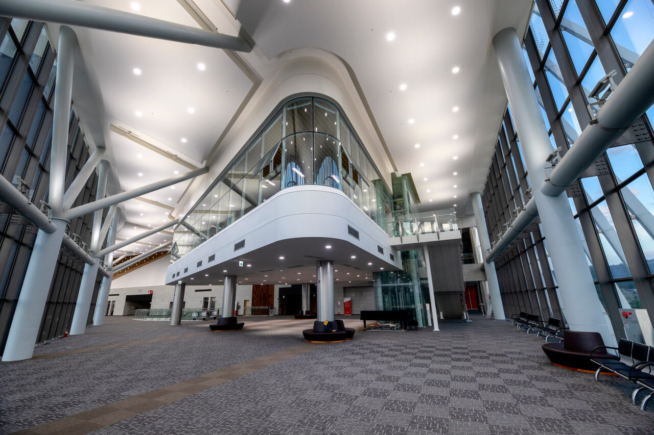 생방송투데이 3785회 우리 동네 홍(보)반장이 간다 APEC 성공 개최를 위해 홍반장이 간다&amp;#44; APEC 공식 숙소 소노캄 경주&amp;#44; APEC 2025 지정 음식점 고도벌한정식&amp;#44; APEC 회의 장소 경주화백컨벤션센터 (HICO) 