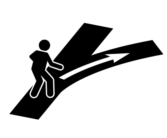 성공하는 사람들의 7가지 습관 ❘ 습관 1 요약 선택하는 사람이 인생을 바꾼다 주도적 행동 영향력의원 변환자 자기계발 스티븐코비