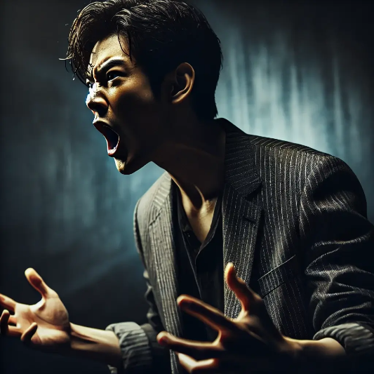 사이코패스 특징

소시오패스 심리

나르시시스트 성격

사이코패스 소시오패스 차이

반사회성 인격장애

나르시시스트 가스라이팅

범죄심리학

인격장애 유형

사이코패스 범죄 사례

인간관계 위험 인물 구별법