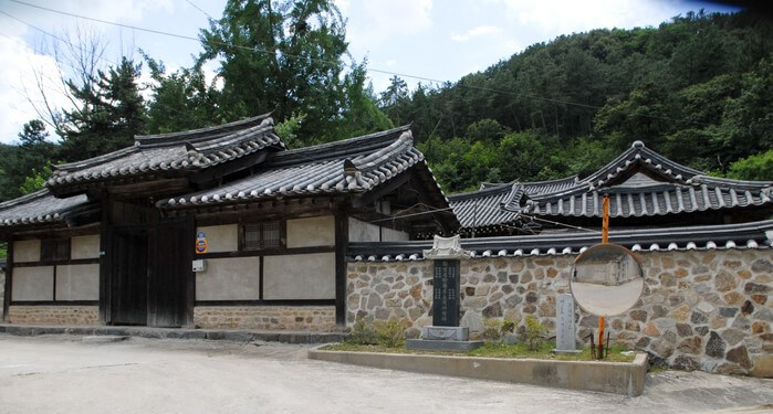 창계숭절사