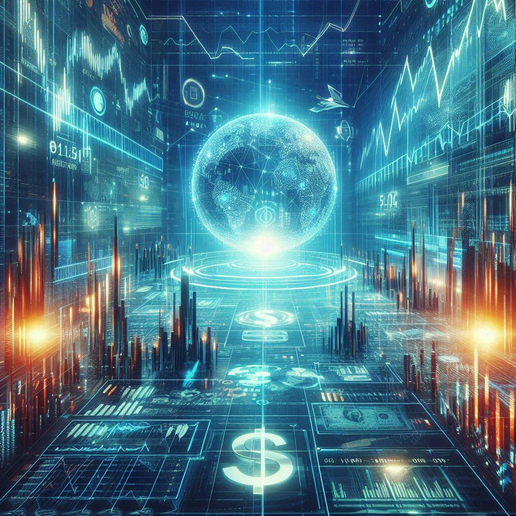 BMW 5시리즈 가격표 동호회 매트 결론