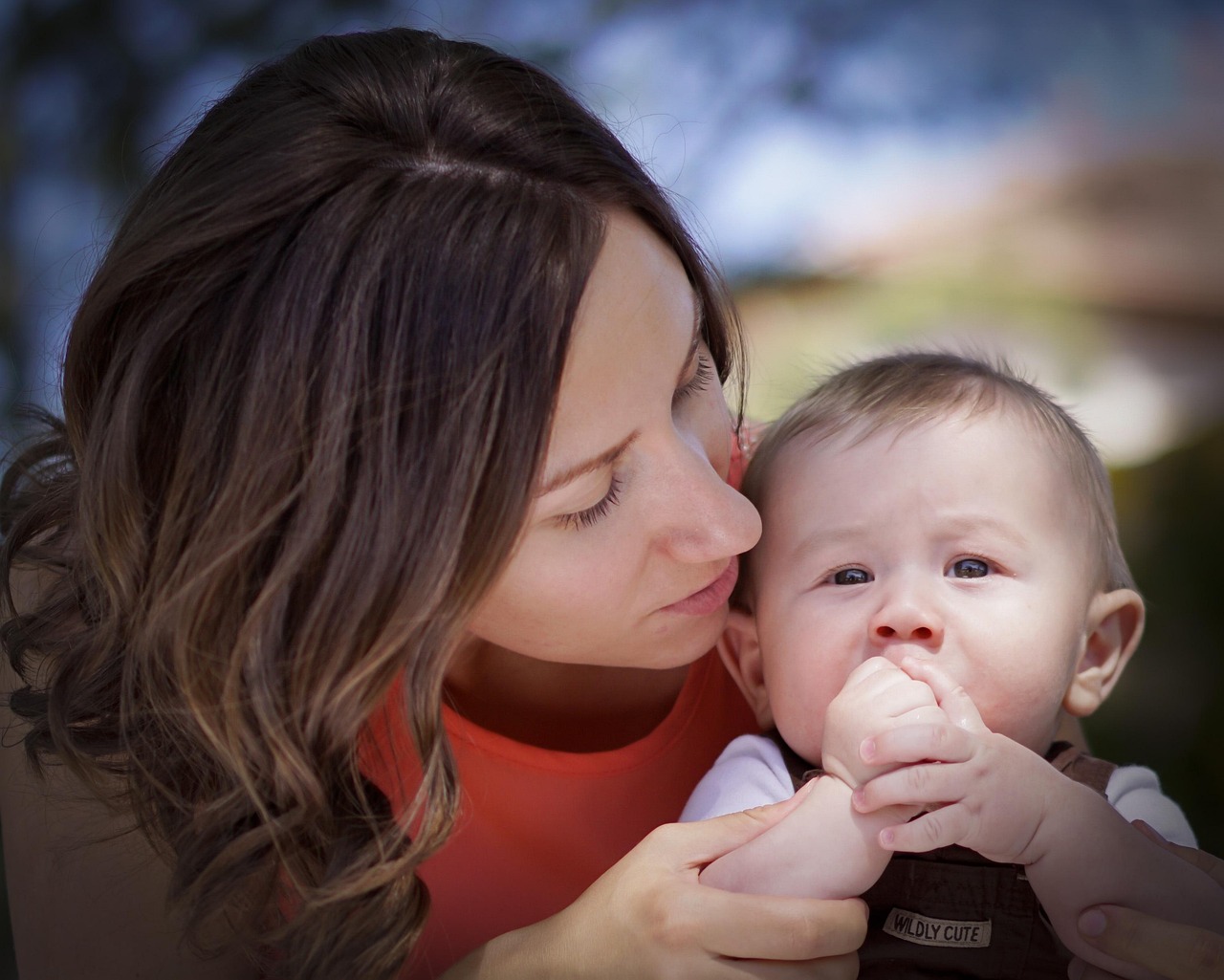 양육비 선지급제 신청 조건