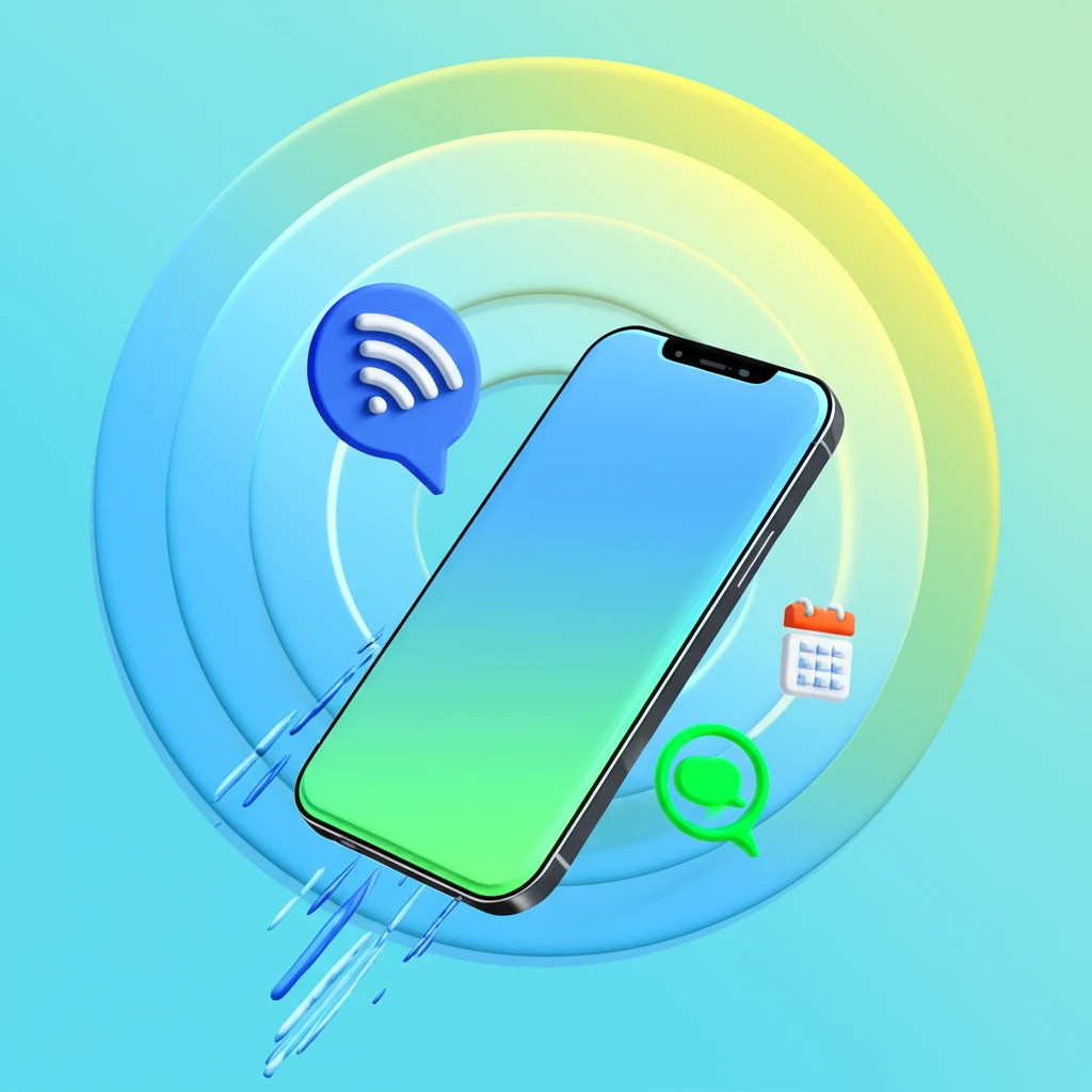 마켓컬리 고객행복센터 번호와 카카오톡..