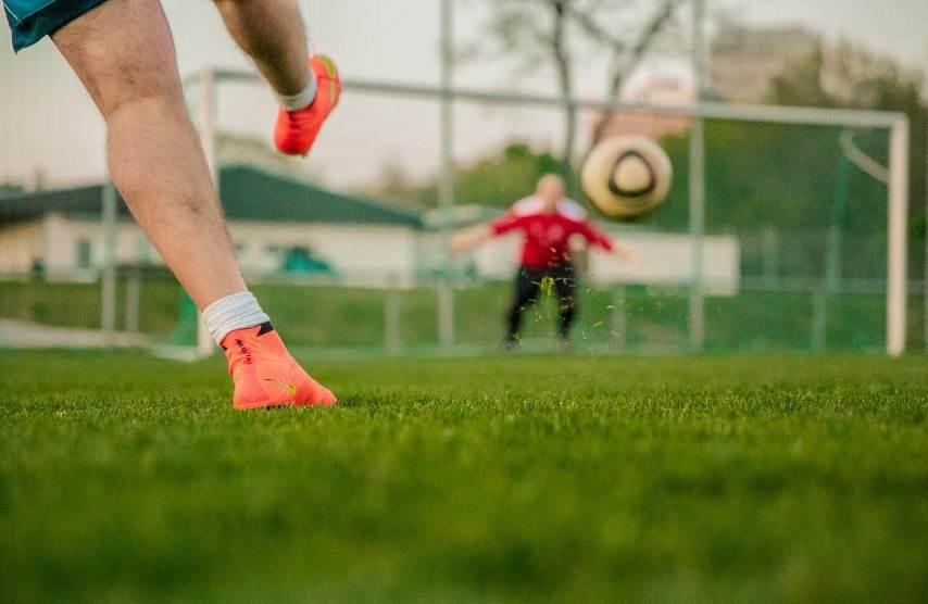 손흥민 vs 메시&amp;#44; 2026 MLS 개막전 격돌!