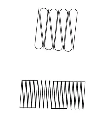 원둘레 구하는 공식 길이 계산법 알아보기 수학공식_15