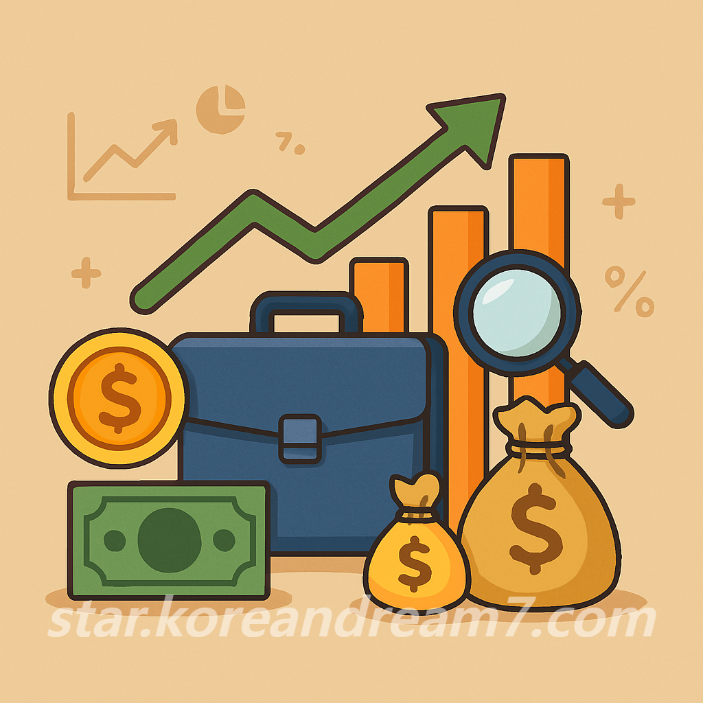 모바일로 로또 사는 법