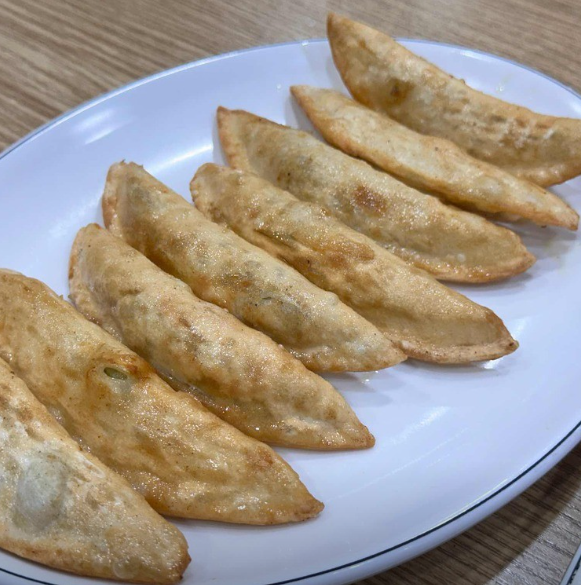 생생정보 해신닭칼국수 울산 동구 대왕암돌미역칼국수