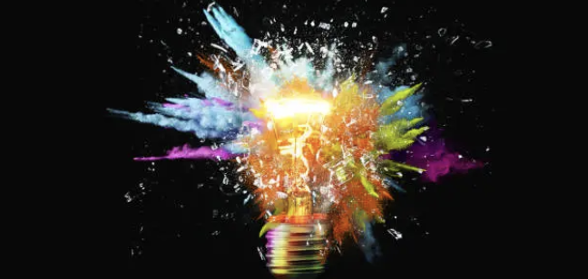 인간보다 창의적인 AI가 등장할 수 있을까?