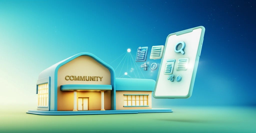 숨은 복지 혜택 찾아주는 복지멤버십 ..