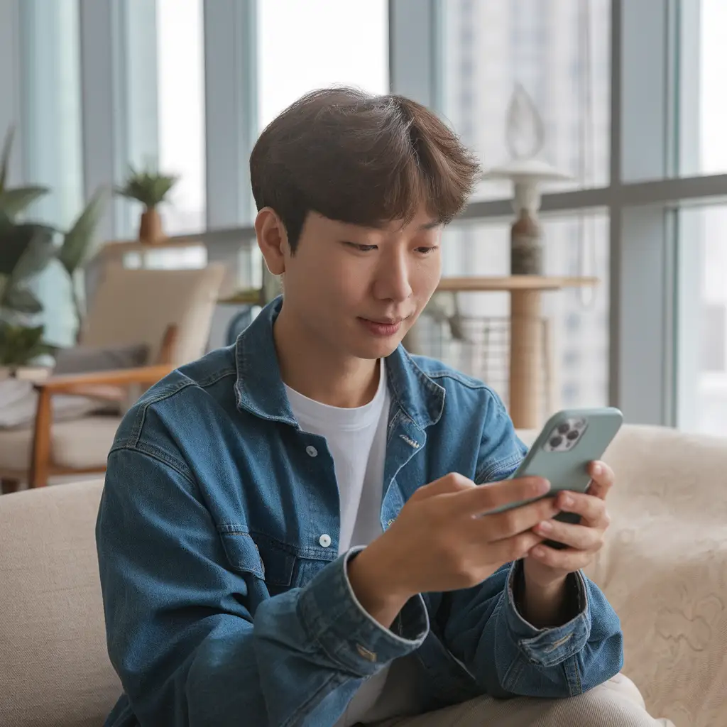 서울시 청년월세 지원 신청 방법 월세 초과 기준