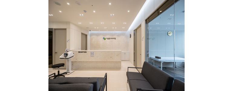 안양 동안구 내과