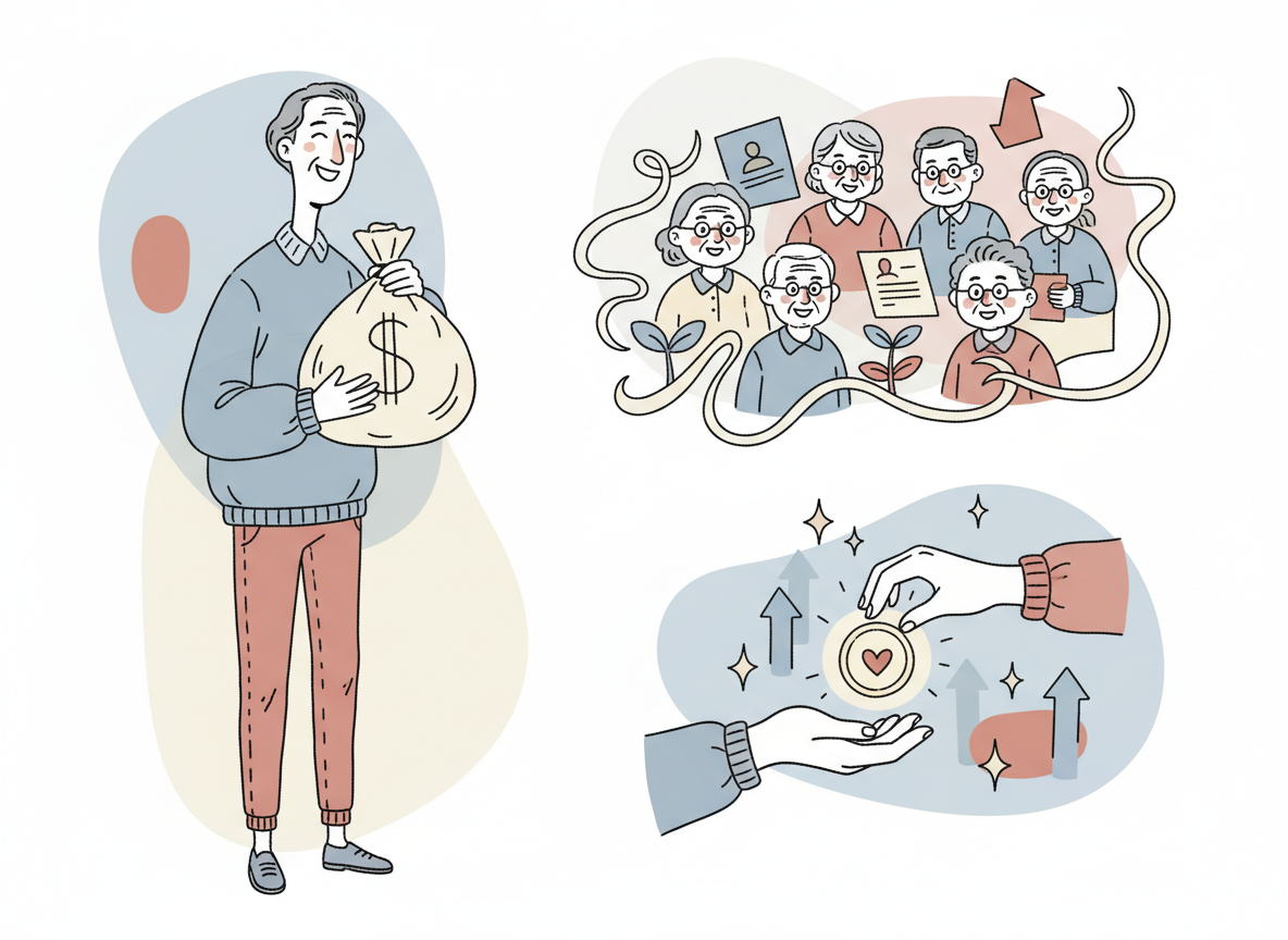 50대 재취업 지원금