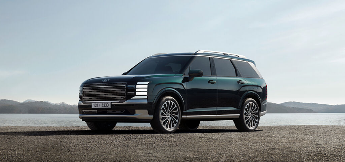 가족 중심의 차량 선택법