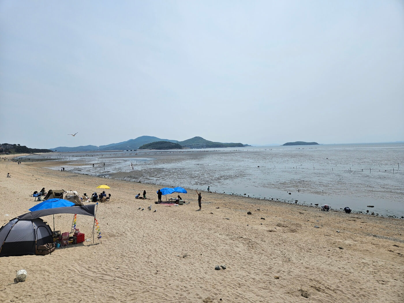 마시안제빵소_오션뷰3