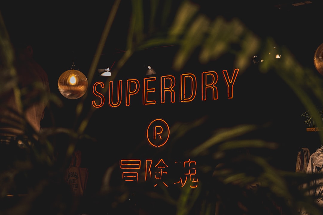 Subsidy
