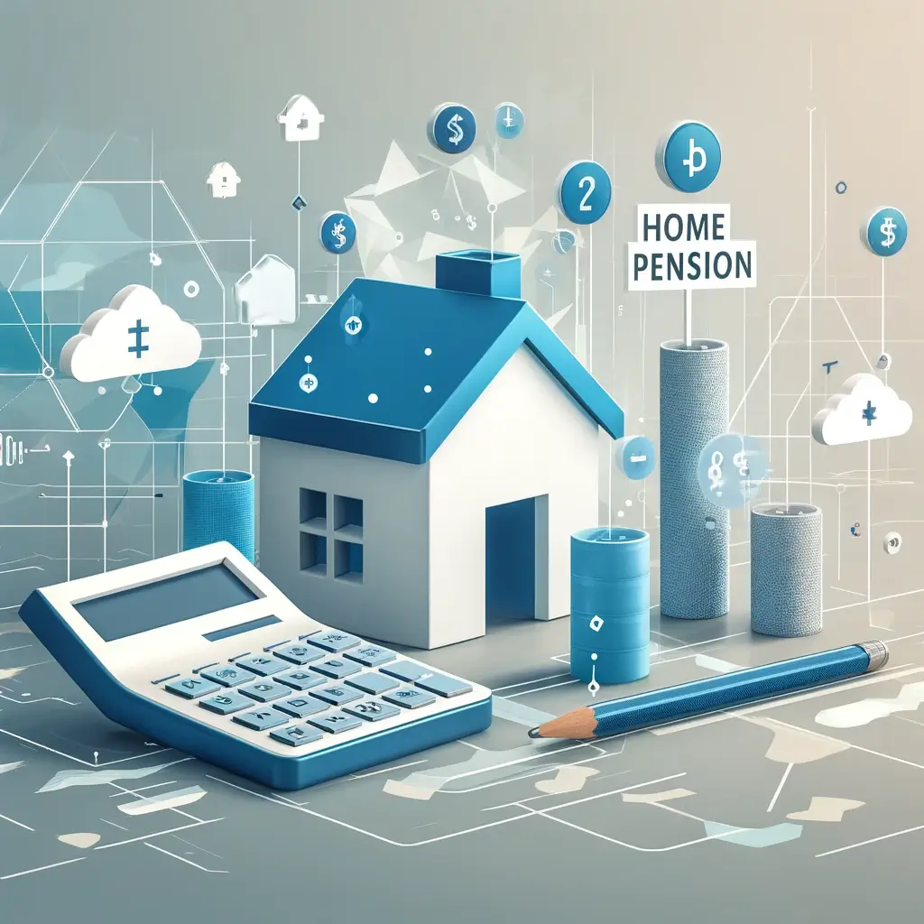 연말정산-간소화-서비스