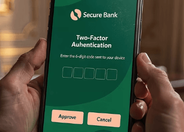 키움증권 비대면 계좌개설 방법