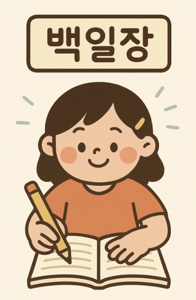 제30회 고양특례시 백일장 공모전