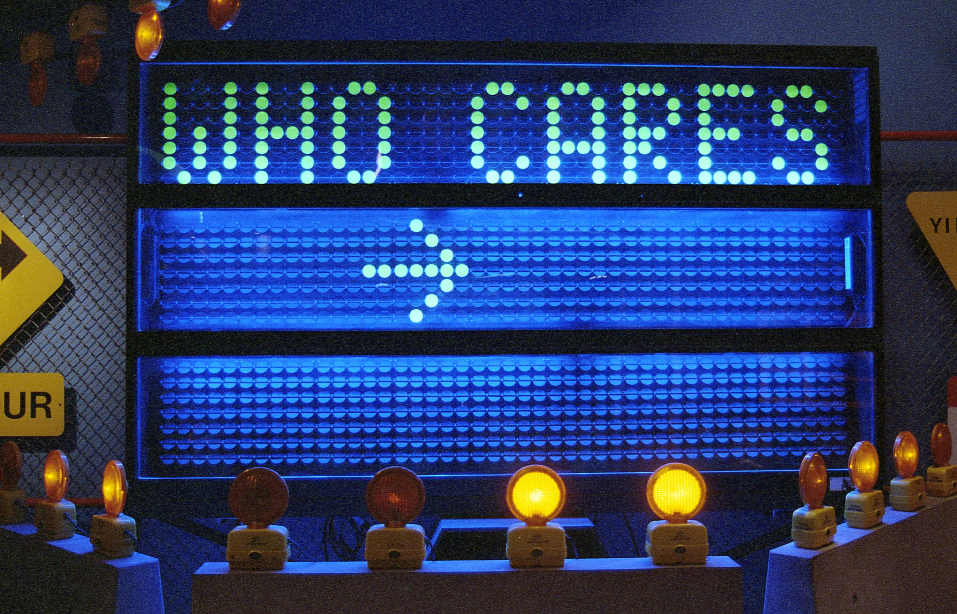 울산 가족돌봄청년 지원사업 자격조건 및 신청방법