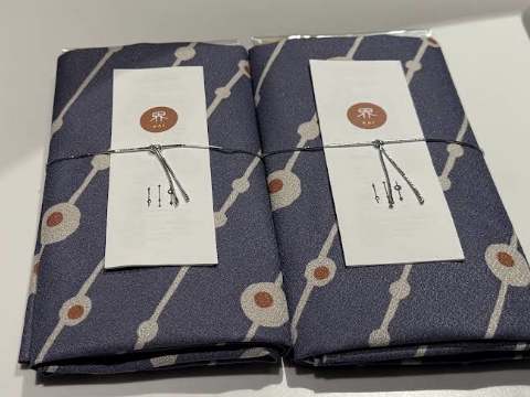 벳부 온천 숙소 추천