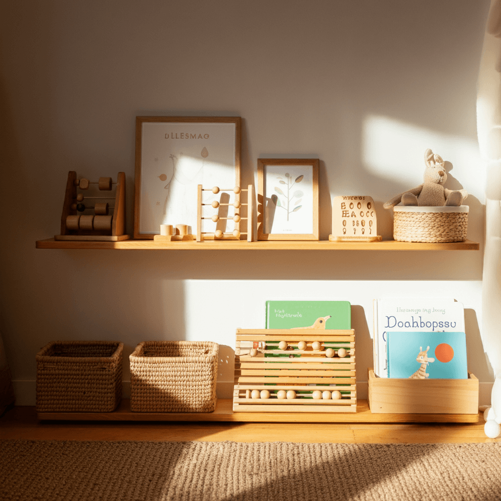 몬테소리 교육법 몬테소리 장점 단점 몬테소리 가정 적용 아동 중심 교육 몬테소리 환경 자녀 독립성 교육 몬테소리 교구 아동 발달 교육