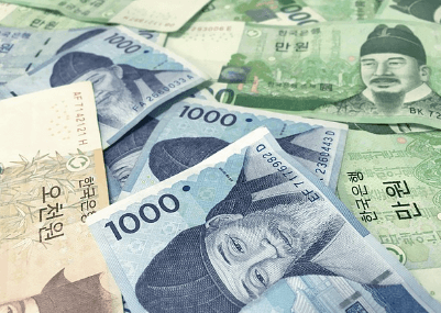 종합소득세 신고대상 확인방법&amp;#44; 신고방법 